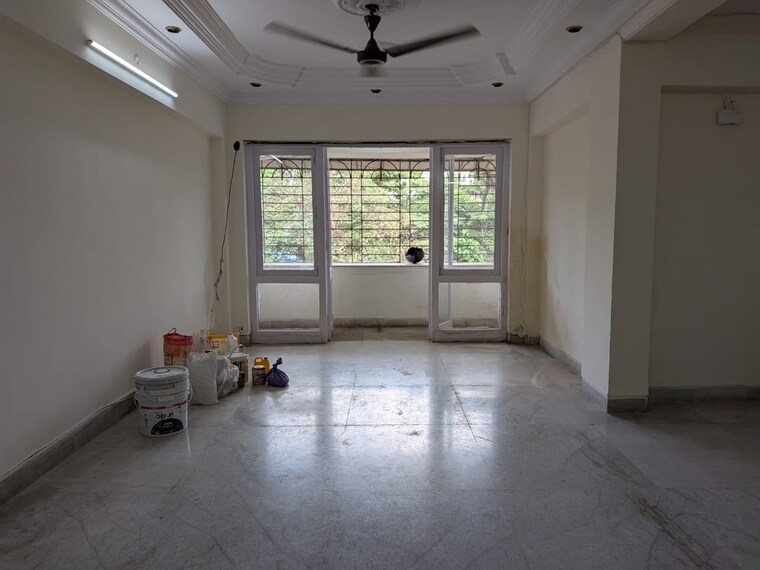 Living Room, hiranandani-garden-eden-iii 2 Bedroom 1050 Sq.Ft. Apartment In Powai Mumbai 9271638