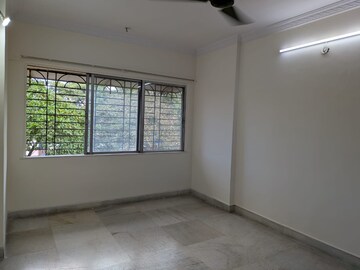 Bedroom in 2 BHK Apartment at Hiranandani Garden Eden III, Powai – for Rent