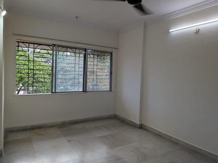 Bedroom, hiranandani-garden-eden-iii 2 Bedroom 1050 Sq.Ft. Apartment In Powai Mumbai 9271638