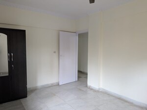 Bedroom in 2 BHK Apartment at Hiranandani Garden Eden III, Powai – for Rent