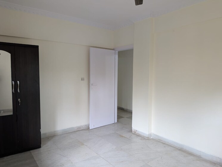 Bedroom, hiranandani-garden-eden-iii 2 Bedroom 1050 Sq.Ft. Apartment In Powai Mumbai 9271638