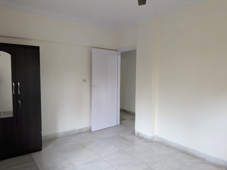 Bedroom, hiranandani-garden-eden-iii 2 Bedroom 1050 Sq.Ft. Apartment In Powai Mumbai 9271638