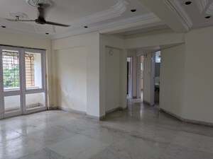 2 BHK Apartment For Rent in Hiranandani Garden Eden III, Powai