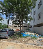 330 Sq.Yd. Plot in Venkateswara Colony Manik