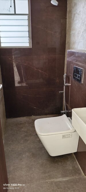 Furnished Amenities in 3 BHK Apartment at Besa Pipla rd – for Rent