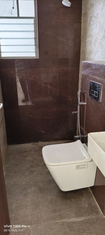 Furnished Amenities in 3 BHK Apartment at Besa Pipla rd – for Rent