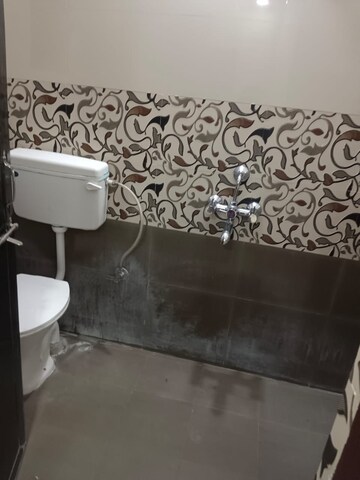 Furnished Amenities in 3 BHK Apartment at Besa Pipla rd – for Rent