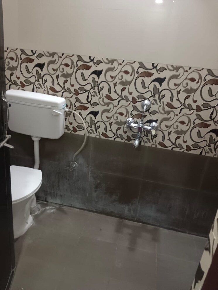 undefined, besa pipla rd 3 Bedroom 1400 Sq.Ft. Apartment In Besa Pipla rd Nagpur 9271650