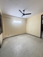1 BHK + Pooja Room 450 Sq.Ft. Builder Floor in Chattarpur 