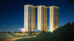 2 BHK Apartment For Sale in Sukhii Ubuntu