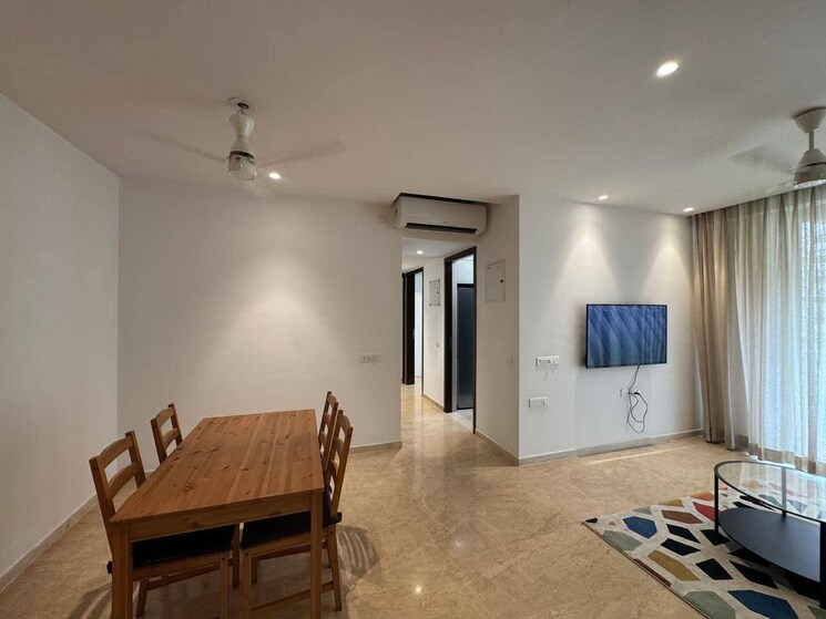 Bedroom, hiranandani-castle-rock 2 Bedroom 750 Sq.Ft. Apartment In Powai Mumbai 9271654