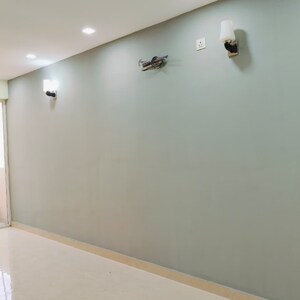 Room in 2 BHK Apartment at Signature Global Proxima, Sector 89 – for Rent