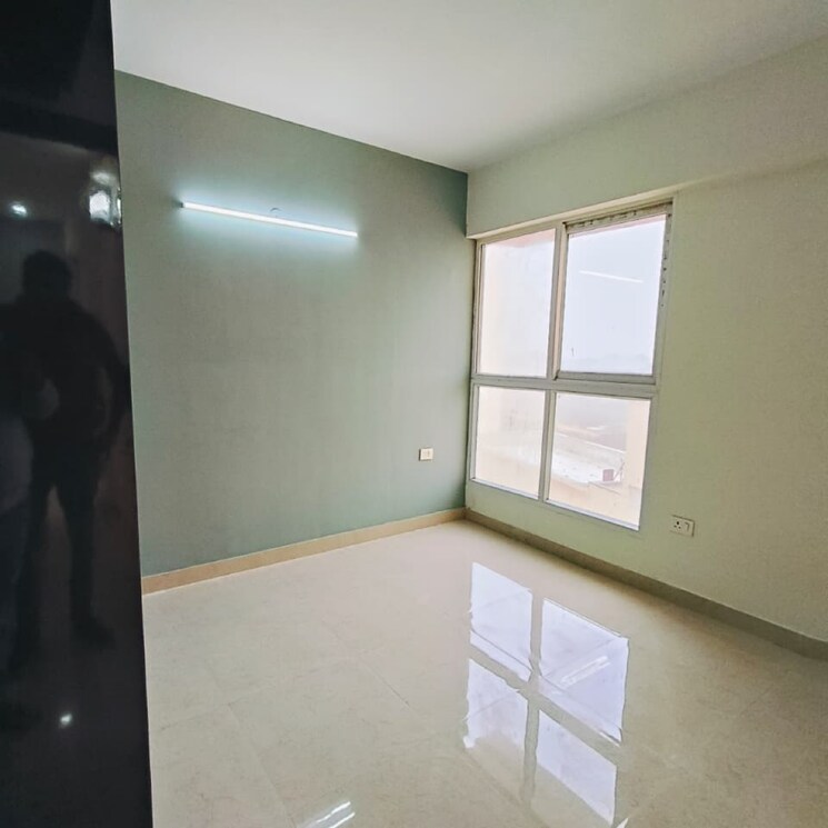 Room, signature-global-proxima 2 Bedroom 588 Sq.Ft. Apartment In Sector 89 Gurgaon 9271649