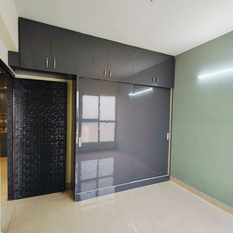 Room, signature-global-proxima 2 Bedroom 588 Sq.Ft. Apartment In Sector 89 Gurgaon 9271649