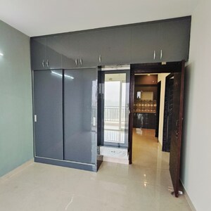 Room in 2 BHK Apartment at Signature Global Proxima, Sector 89 – for Rent