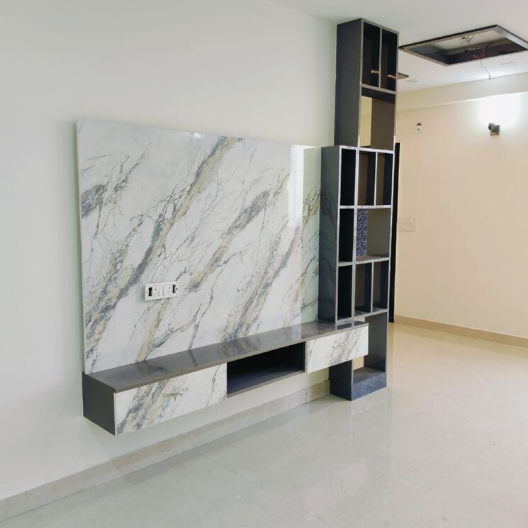 Room, signature-global-proxima 2 Bedroom 588 Sq.Ft. Apartment In Sector 89 Gurgaon 9271649