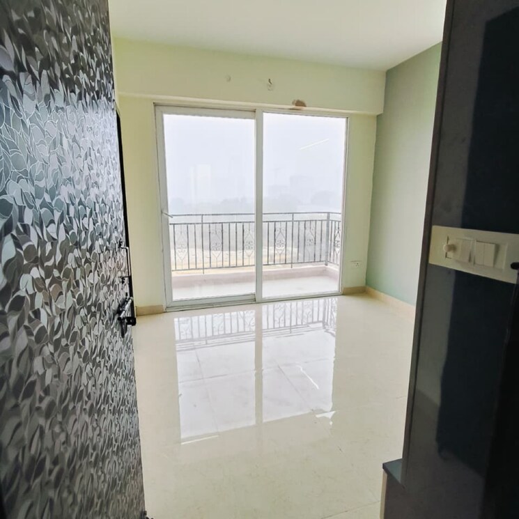 Room, signature-global-proxima 2 Bedroom 588 Sq.Ft. Apartment In Sector 89 Gurgaon 9271649