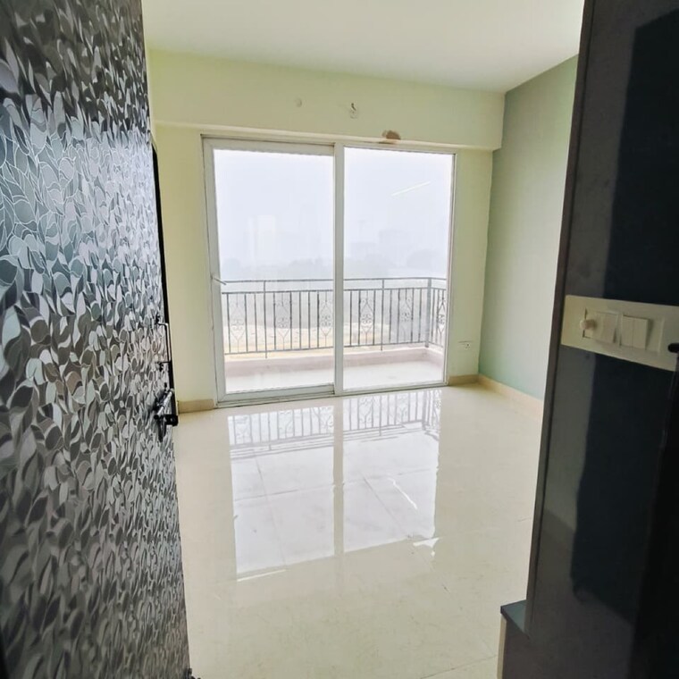 Room, signature-global-proxima 2 Bedroom 588 Sq.Ft. Apartment In Sector 89 Gurgaon 9271649