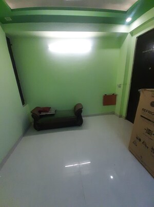 Furnished Amenities in 2 BHK Builder Floor at Chattarpur – for Rent