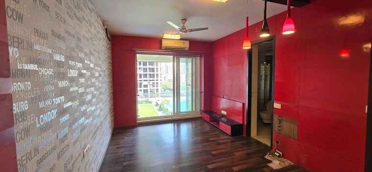 Living Room, prabhadevi 4 Bedroom 1870 Sq.Ft. Apartment In Prabhadevi Mumbai 9271657