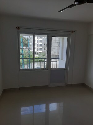 Room in 3 BHK Apartment at Mittal Palms, Jakkuru – for Rent