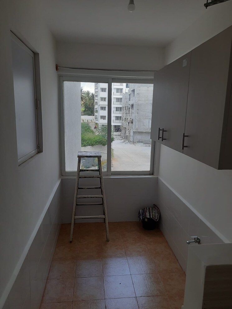 Room, mittal-palms 3 Bedroom 1800 Sq.Ft. Apartment In Jakkuru Bangalore 9271658