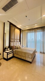 3 Acre Plot in Chattarpur 