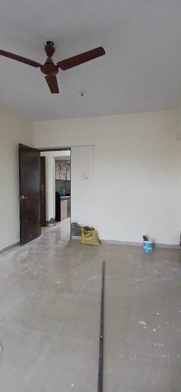 Room in 2 BHK Apartment at Sunil Nivas Society, Andheri West – for Rent
