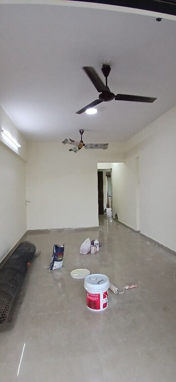 Furnished Amenities in 2 BHK Apartment at Sunil Nivas Society, Andheri West – for Rent