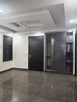 3 BHK + Pooja Room 1150 Sq.Ft. Builder Floor in Chattarpur 