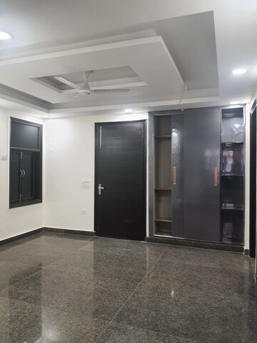 3 BHK Builder Floor For Rent in Chattarpur