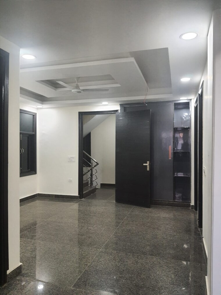 Room, chattarpur 3 Bedroom 1150 Sq.Ft. Builder Floor In Chattarpur Delhi 9271663