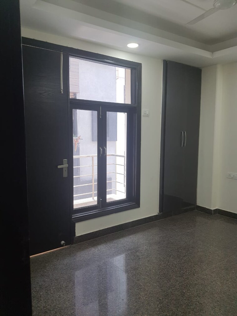 Room, chattarpur 3 Bedroom 1150 Sq.Ft. Builder Floor In Chattarpur Delhi 9271663