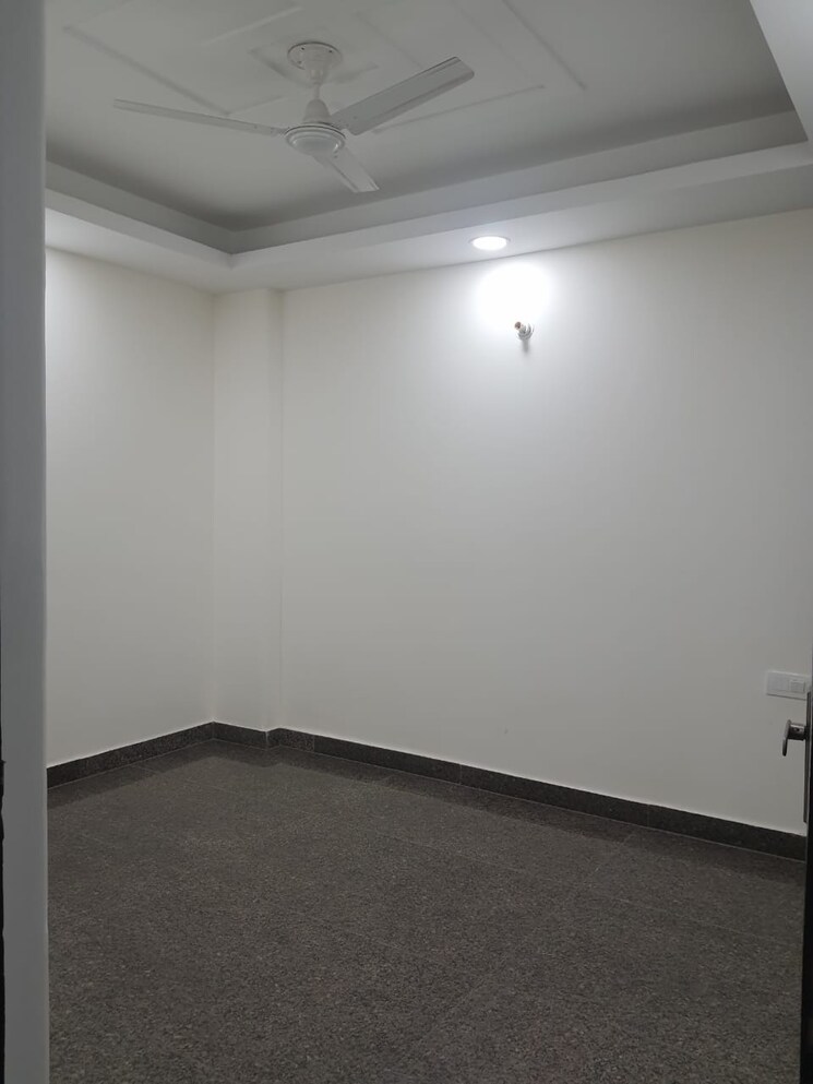 Room, chattarpur 3 Bedroom 1150 Sq.Ft. Builder Floor In Chattarpur Delhi 9271663