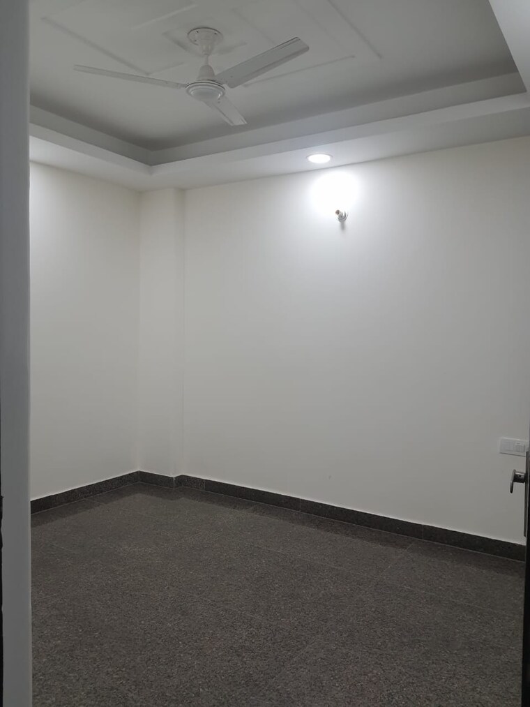 Room, chattarpur 3 Bedroom 1150 Sq.Ft. Builder Floor In Chattarpur Delhi 9271663