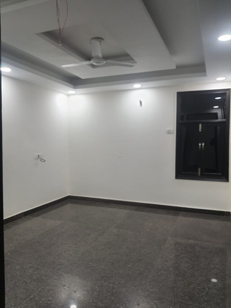 Room, chattarpur 3 Bedroom 1150 Sq.Ft. Builder Floor In Chattarpur Delhi 9271663