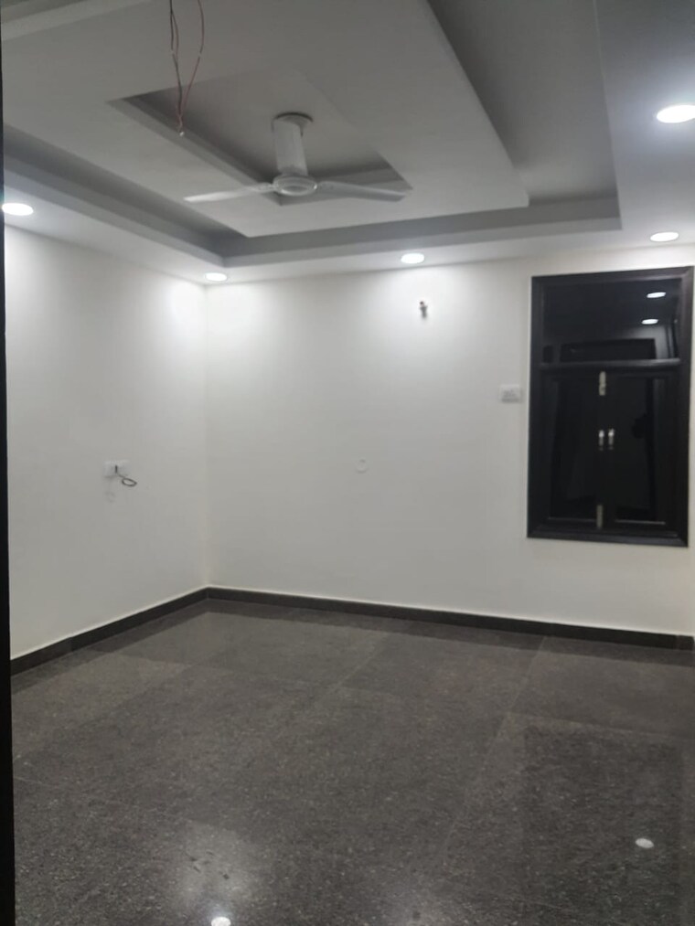 Room, chattarpur 3 Bedroom 1150 Sq.Ft. Builder Floor In Chattarpur Delhi 9271663