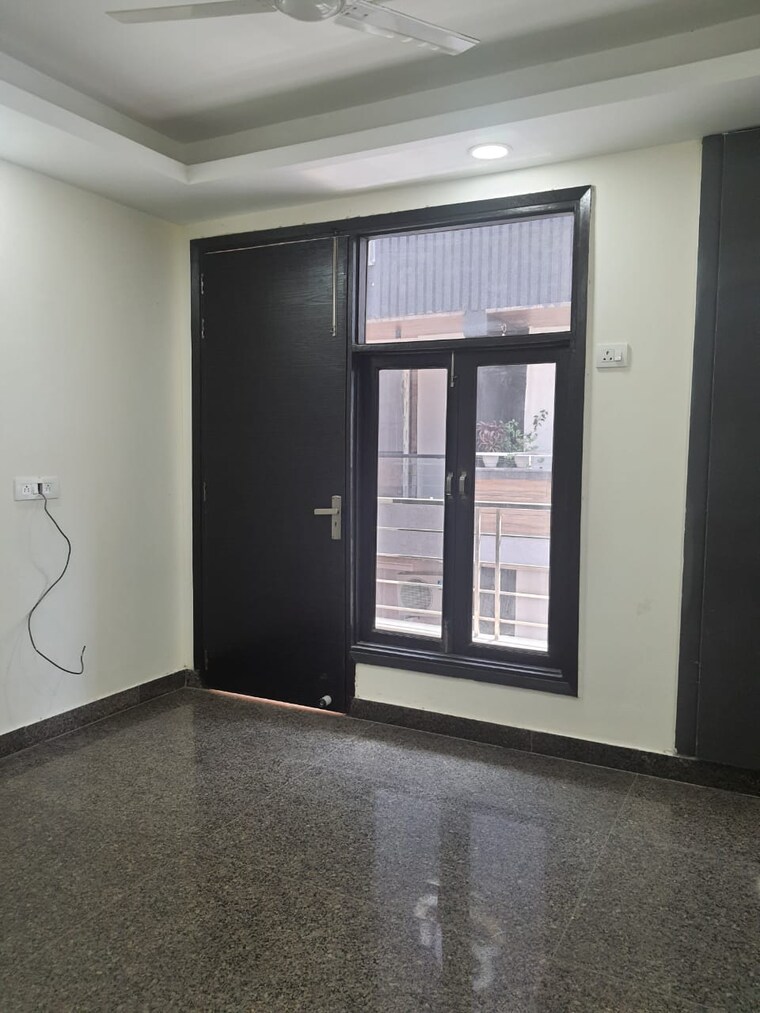 Room, chattarpur 3 Bedroom 1150 Sq.Ft. Builder Floor In Chattarpur Delhi 9271663