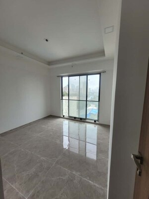 Room in 2 BHK Apartment at Omkar Veda Exclusive, Parel – for Rent