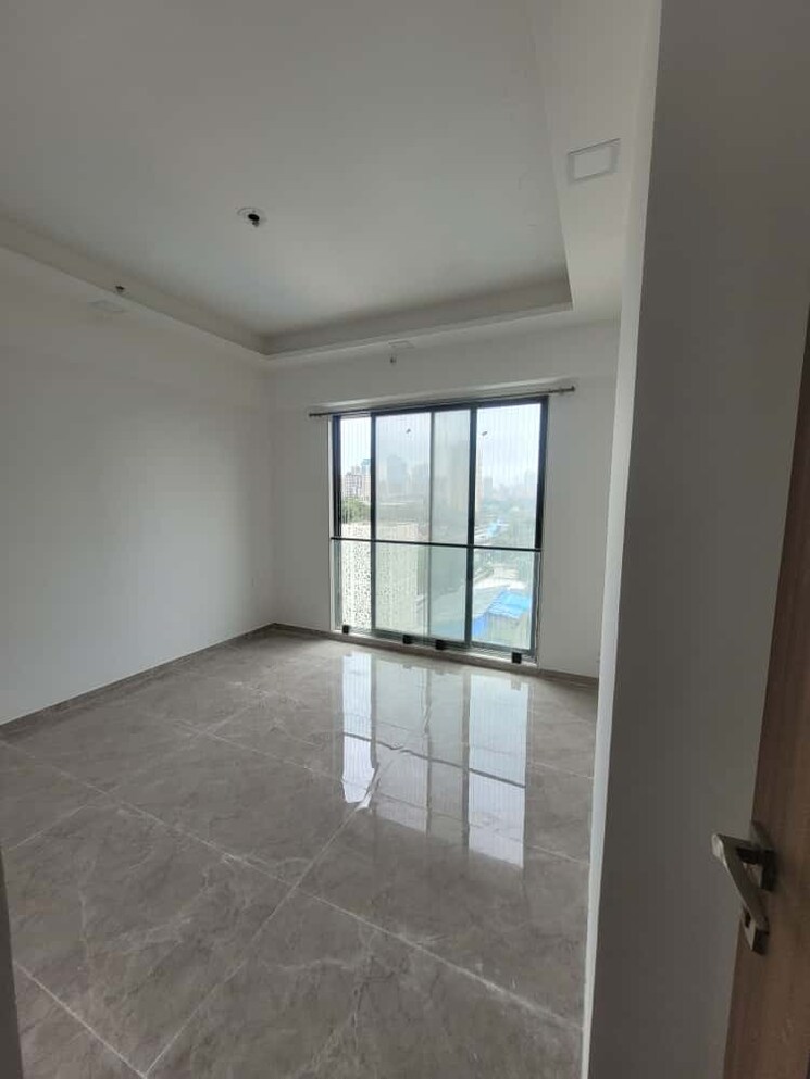 Room, omkar-veda-exclusive 2 Bedroom 800 Sq.Ft. Apartment In Parel Mumbai 9271664