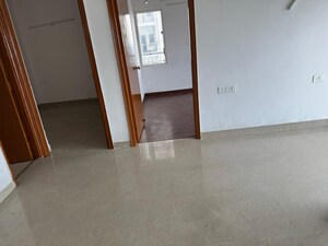 Room in 2 BHK Apartment at Antriksh Golf City, Sector 150 – for Sale