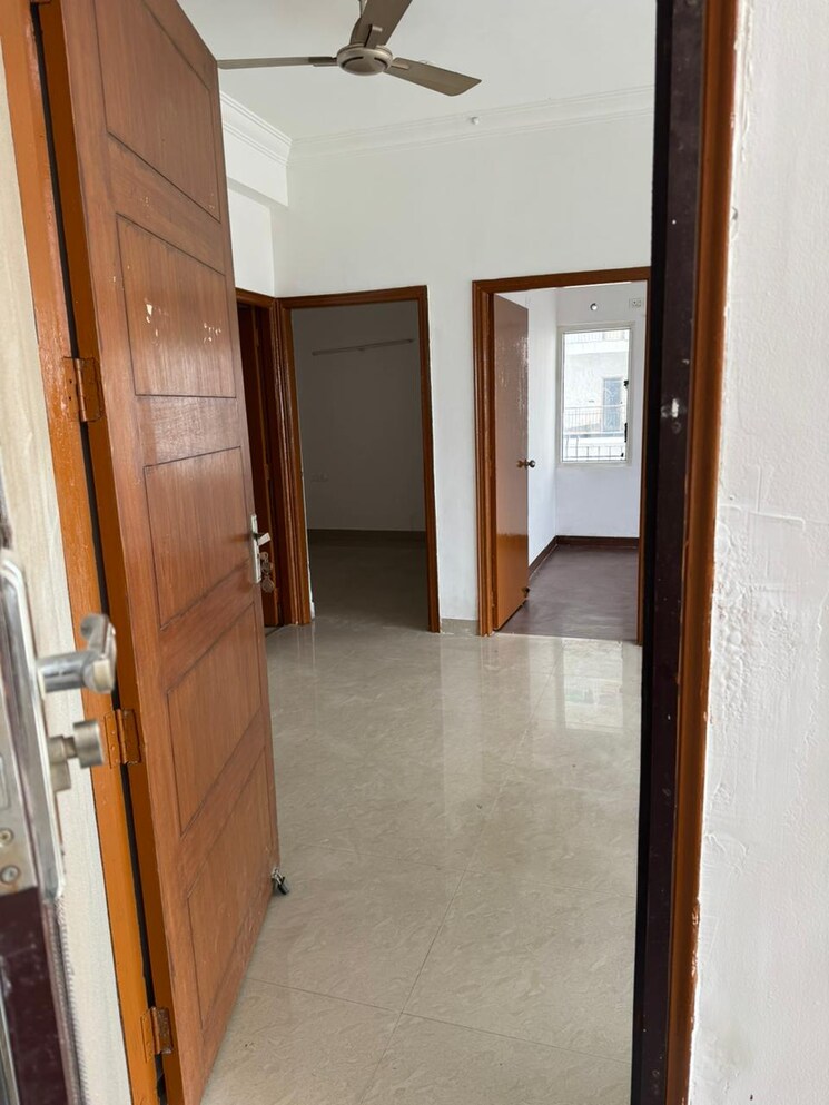 Room, antriksh-golf-city 2 Bedroom 1050 Sq.Ft. Apartment In Sector 150 Noida 9271671