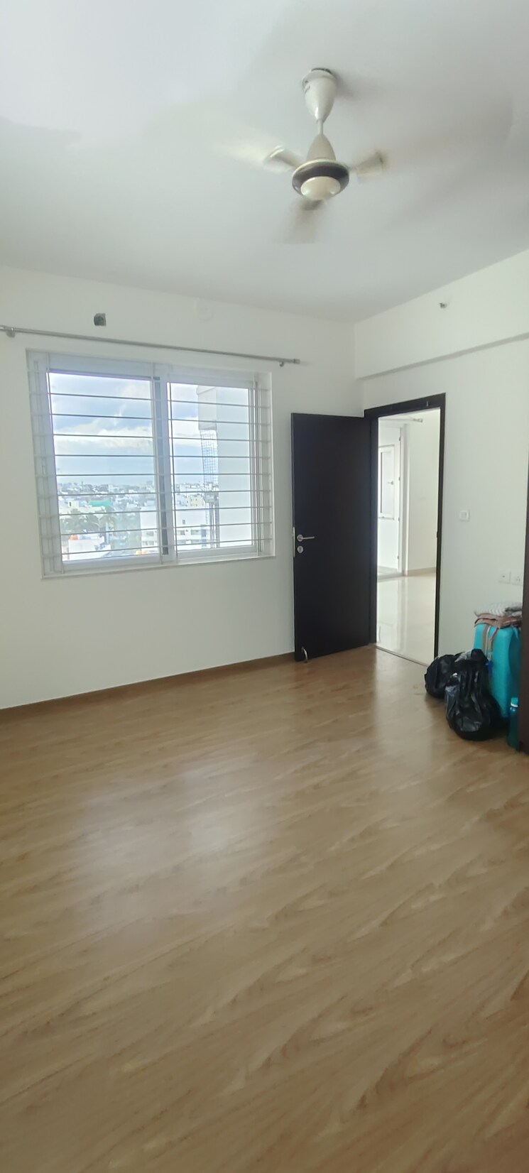 Room, prestige-misty-waters 2.5 Bedroom 1350 Sq.Ft. Apartment In Hebbal Bangalore 9271670