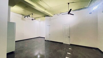 Studio Commercial Studio For Rent in RWA Chittaranjan Park Block R, Chittaranjan Park