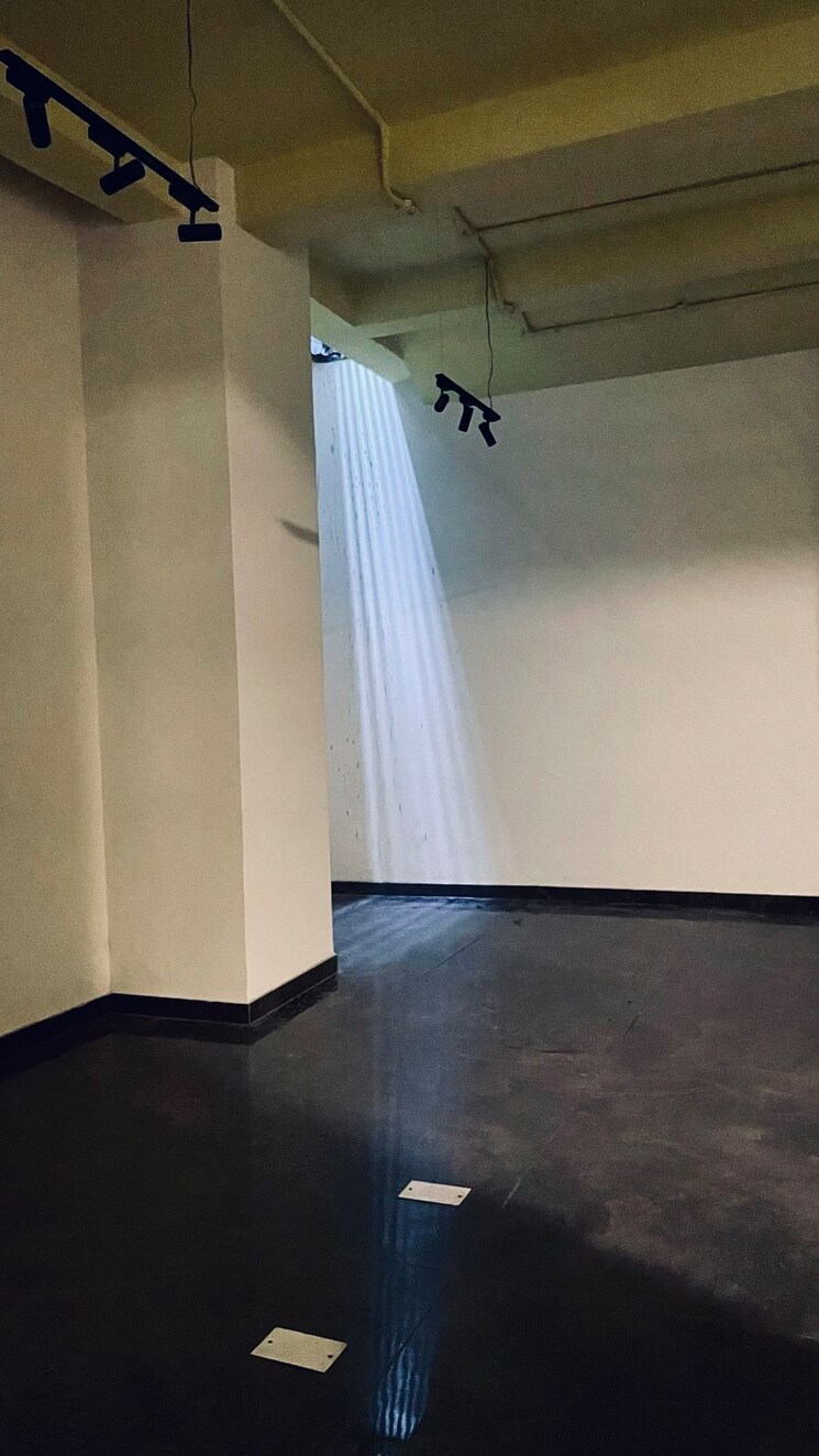 Exterior View, rwa-chittaranjan-park-block-r Commercial Commercial Studio 2024 Sq.Ft. In Chittaranjan Park Delhi 9271668