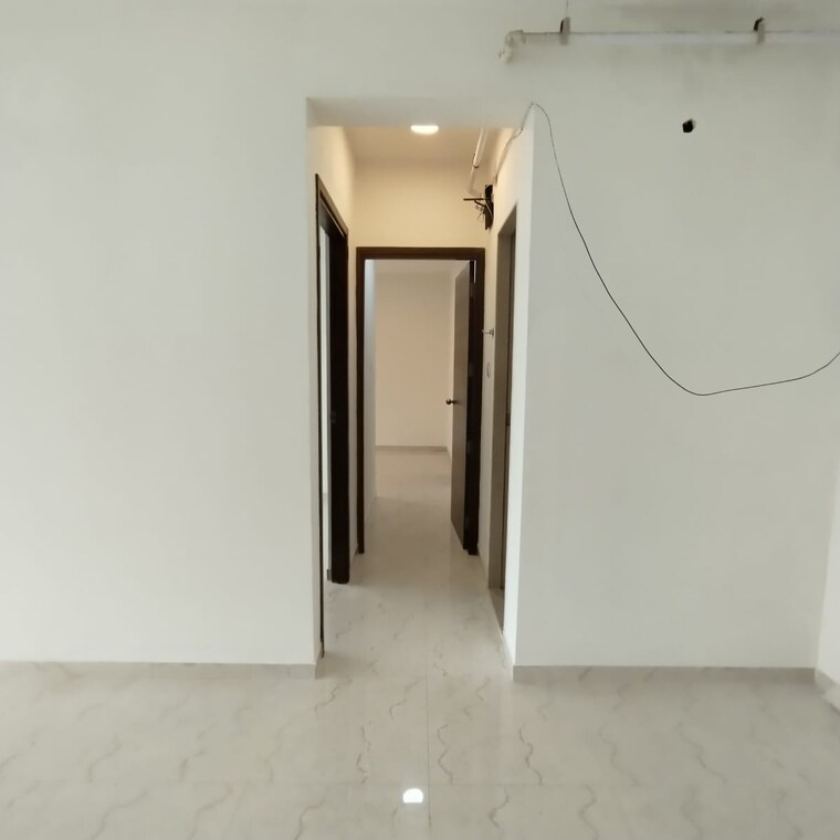 Room, jp-eminence 2 Bedroom 577 Sq.Ft. Apartment In Andheri West Mumbai 9271697