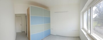 Room in 1 BHK Apartment at Casagrand Boulevard, Hennur Road – for Rent