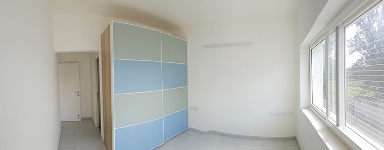 Room, casagrand-boulevard 1 Bedroom 681 Sq.Ft. Apartment In Hennur Road Bangalore 9271675