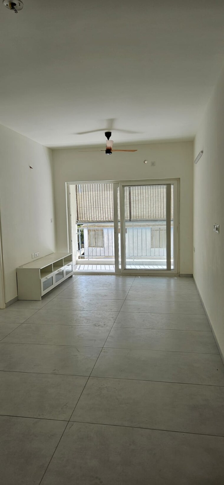 Room, casagrand-boulevard 1 Bedroom 681 Sq.Ft. Apartment In Hennur Road Bangalore 9271675