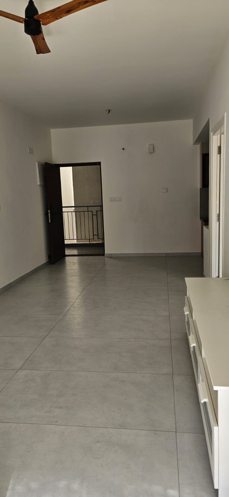 Room, casagrand-boulevard 1 Bedroom 681 Sq.Ft. Apartment In Hennur Road Bangalore 9271675